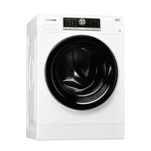 BRUGT - Bauknecht vaskemaskine WA PLATINUM 8821