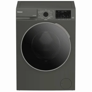 BRUGT - Blomberg vaskemaskine BW96LA54M