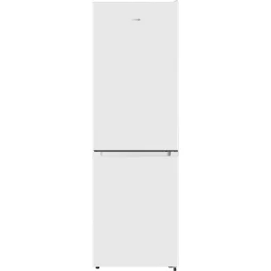 BRUGT - Gorenje kølefryseskab NRK619EPW4