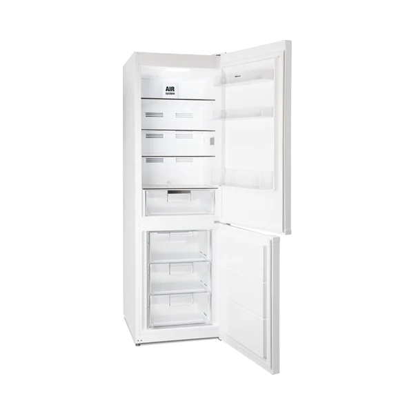 BRUGT - Gram kølefryseskab KF471854 N-2