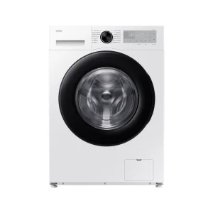BRUGT - Samsung vaskemaskine WW10FG5U34AH