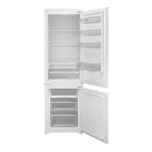 BRUGT - Vestfrost kølefryseskab WV177IKF-2