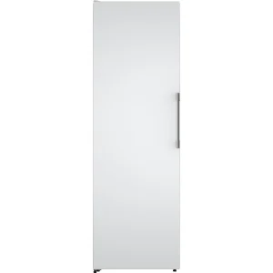 BRUGT - Asko fryseskab FN23841W