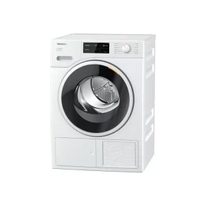BRUGT - Miele tørretumbler TSJ 663 WP
