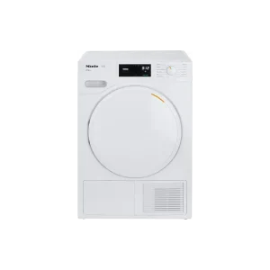 BRUGT - Miele tørretumbler TWE 620 WP