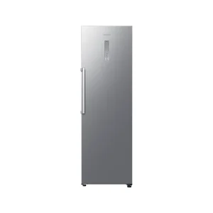 BRUGT - Samsung køleskab RR39C7BG7S9