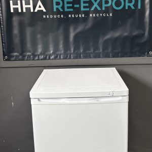 BRUGT - Wasco fryseskab F85W